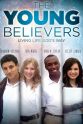 Andrew Okoh The Young Believers