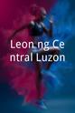 Purita Yap Leon ng Central Luzon