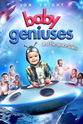 Asher Farmer Baby Geniuses and the Space Baby