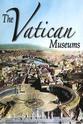 约翰·吉林 The Vatican Museums