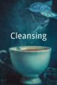 Sophie Toland Cleansing