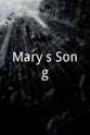 Mary Ann Harrel Mary's Song