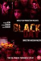 Ric Meyers Black Day