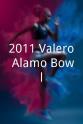 Robert Griffin III 2011 Valero Alamo Bowl