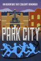 Jack Fitzmorris Park City