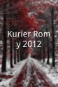 德克·巴赫 Kurier Romy 2012