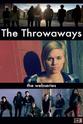 Jacqueline Salamack The Throwaways