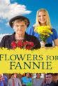 Brian Scott Burnette Flowers for Fannie
