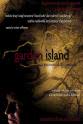 Chris Penney Garden Island: A Paranormal Documentary