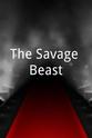 Elizabeth Van Meter The Savage Beast