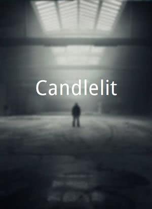 Candlelit海报封面图