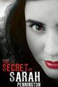 Chris Keller The Secret of Sarah Pennington