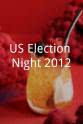 Michelle Fleury US Election Night 2012