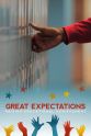 Jonathan Meyer Robinson Great Expectations: Raising Educational Achievement