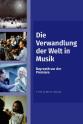 Henning von Gierke 将世界转变成音乐