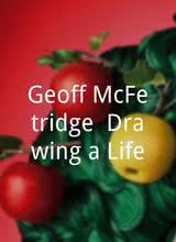 Geoff McFetridge: Drawing a Life