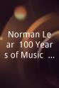 罗伯·莱纳 诺曼·利尔：跨越世纪的音乐与欢笑