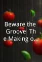 Saul Blinkoff Beware the Groove: The Making of A Cult Classic