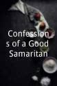 潘妮·琳恩 Confessions of a Good Samaritan