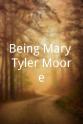 玛丽·泰勒·摩尔 成为玛丽·泰勒·摩尔