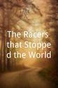 默里·沃克 The Racers that Stopped the World