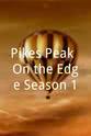 Neko Case Pikes Peak: On the Edge Season 1