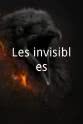 爱德华·蒙多特 Les invisibles