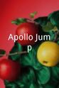 Ezekiel Ajeigbe Apollo Jump