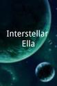 露辛达·戴维斯 Interstellar Ella