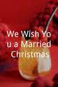 马利索·妮可 We Wish You a Married Christmas