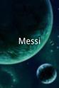 塞斯克·法布雷加斯 Messi