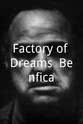 鲁伊·科斯塔 Factory of Dreams: Benfica