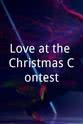 罗斯·吉尔格尔 Love at the Christmas Contest