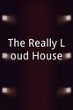 布赖恩·斯特帕尼克 The Really Loud House