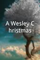 Terrence 'T.C.' Carson A Wesley Christmas