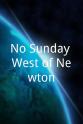 Tad Sallee No Sunday West of Newton