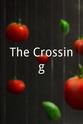 Arseny Syuhin The Crossing