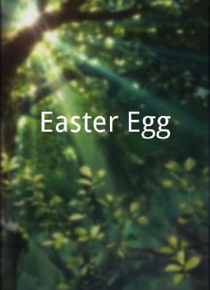 Easter Egg海报封面图
