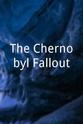 Geoffrey Newland The Chernobyl Fallout