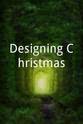 Douglas Kidd Designing Christmas