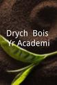 乔·艾伦 Drych: Bois Yr Academi