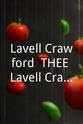 拉韦尔·克劳福德 Lavell Crawford: THEE Lavell Crawford