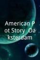 Dan Katzir American Pot Story: Oaksterdam