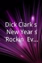 德芙·卡梅隆 Dick Clark's New Year's Rockin' Eve with Ryan Seacrest 2023