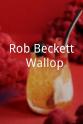 Rob Beckett Rob Beckett: Wallop