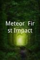 布雷特·本特曼 Meteor: First Impact