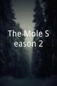 Myra Brown The Mole Season 2