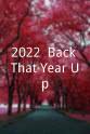 泰瑞·克鲁斯 2022: Back That Year Up