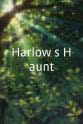 约翰·杜根 Harlow's Haunt