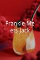 Samantha Cope Frankie Meets Jack